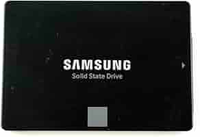 SAMSUNG - 【新品未開封】SAMSUNG 860EVO 500GB SSD Amazon.com: Samsung 860 EVO 500GB 2.5 Inch SATA III Internal